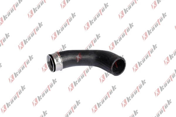 Charge Air Hose (VW-TH067)