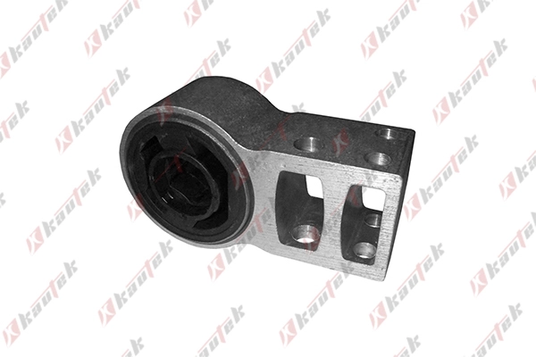 Mounting, control/trailing arm (AF-BS007)