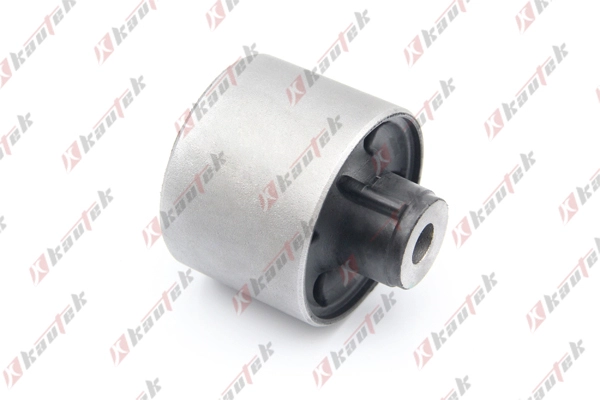 Bushing, axle bracket (HY-BS011)