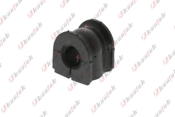 Mounting, stabiliser bar (HO-BS084)