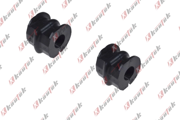 Mounting, stabiliser bar (NI-BS057ST)