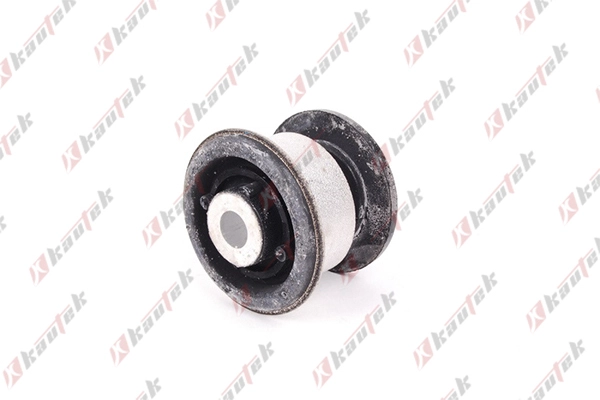 Mounting, control/trailing arm (AU-BS044)
