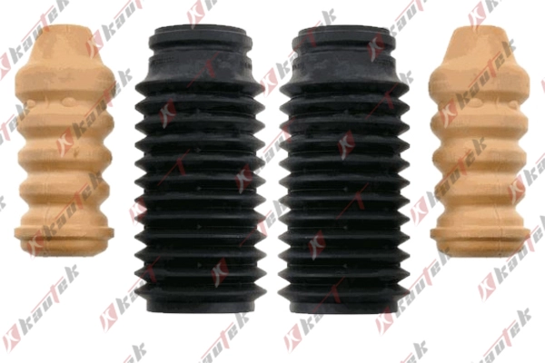 Dust Cover Kit, shock absorber (FD-BK014)