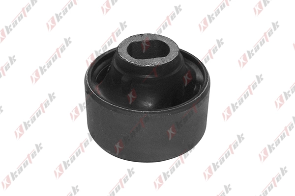 Mounting, control/trailing arm (MZ-BS012)