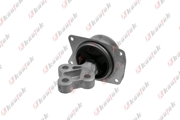 Mounting, automatic transmission (OP-TM003)