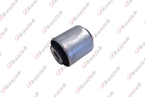 Mounting, control/trailing arm (BM-BS110)