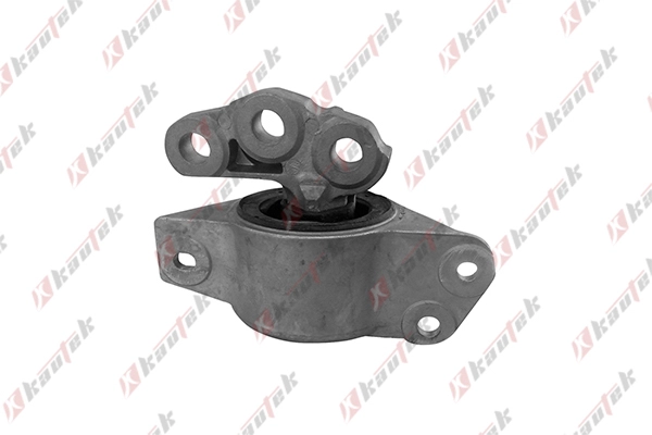 Mounting, engine (FI-EM038)