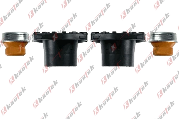 Dust Cover Kit, shock absorber (TO-BK002)