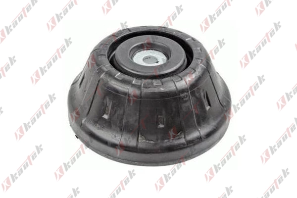 Suspension Strut Support Mount (VW-SM062)