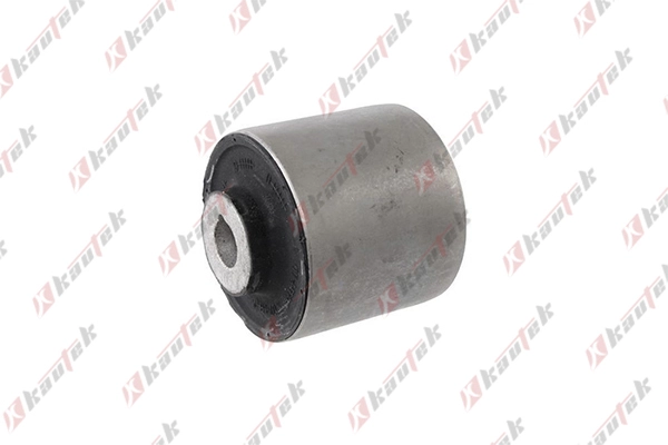 Mounting, control/trailing arm (ME-BS075)