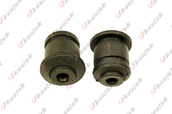 Mounting Kit, control/trailing arm mounting (ME-KT009)