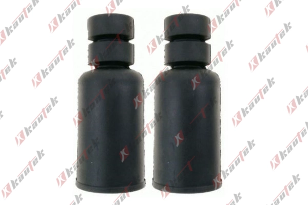 Dust Cover Kit, shock absorber (FD-DC001)