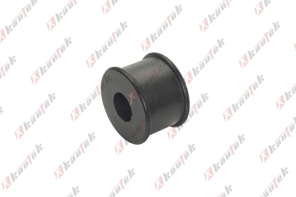 Mounting, stabiliser bar (IV-BS004)
