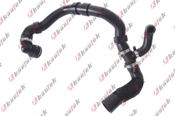 Radiator Hose (VW-RH048)