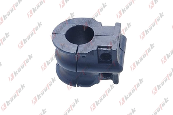 Mounting, stabiliser bar (NI-BS100)