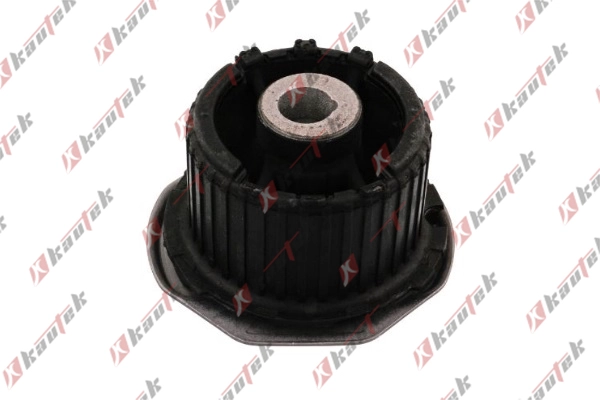 Bushing, axle bracket (ME-BS250)