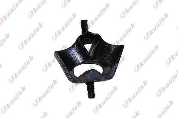 Mounting, engine (AU-EM014)