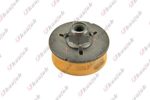 Suspension Strut Support Mount (BM-SM037)