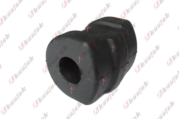 Mounting, stabiliser bar (BM-BS034)