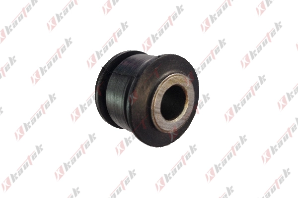 Bushing, stabiliser bar (MZ-BS033)