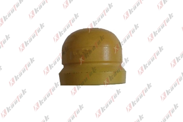 Rubber Buffer, suspension (OP-BS087)