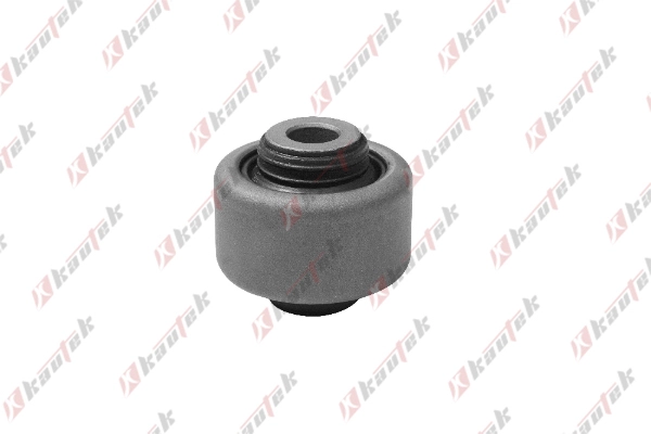 Mounting, control/trailing arm (PE-BS086)