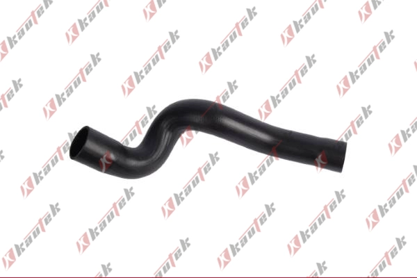 Charge Air Hose (AU-TH005)