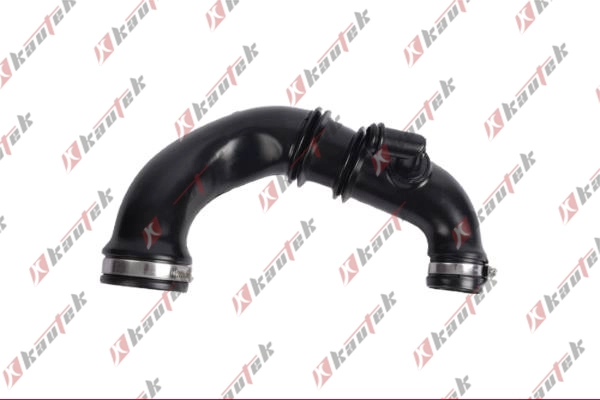 Charge Air Hose (RE-CH008)