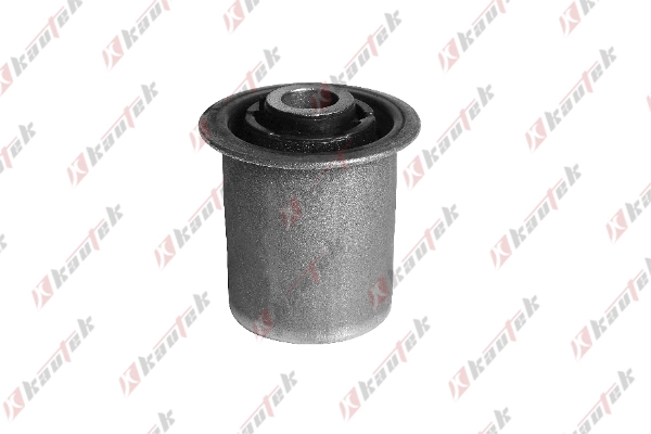 Mounting, control/trailing arm (JP-BS003)