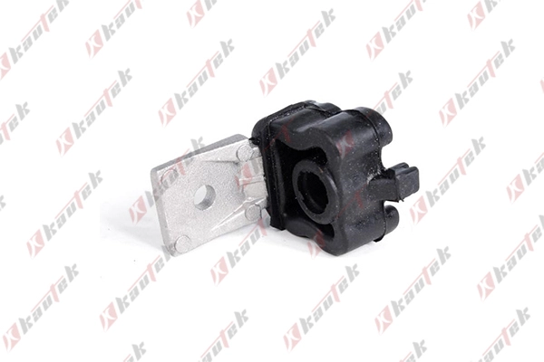 Mount, exhaust system (RE-VR004)