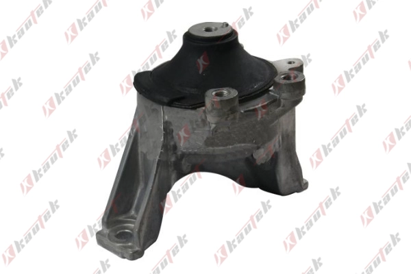 Mounting, engine (HO-EM026)