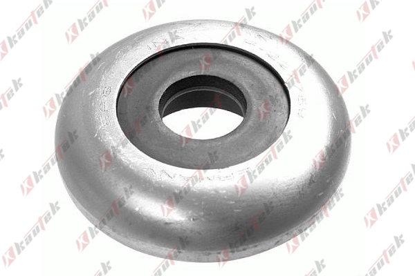 Suspension Strut Support Mount (FD-SM054)