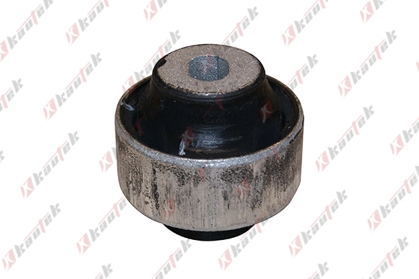 Mounting, control/trailing arm (AF-BS020)