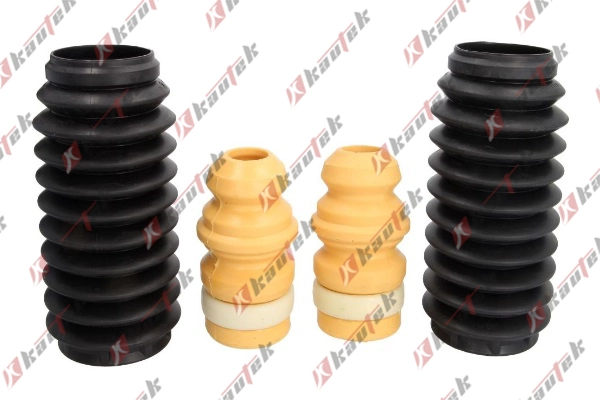 Dust Cover Kit, shock absorber (ME-BK017)