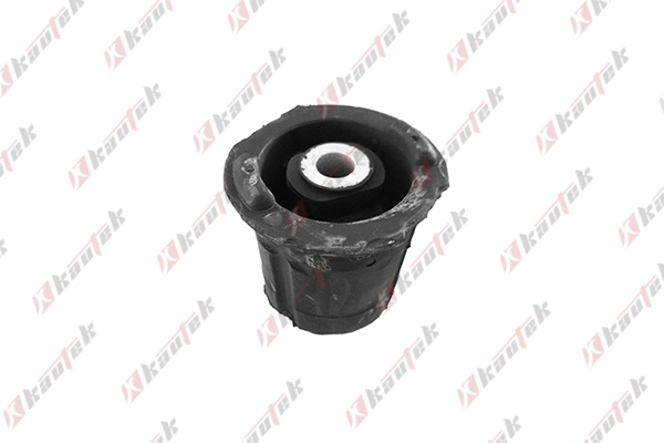 Bushing, axle bracket (BM-BS032)