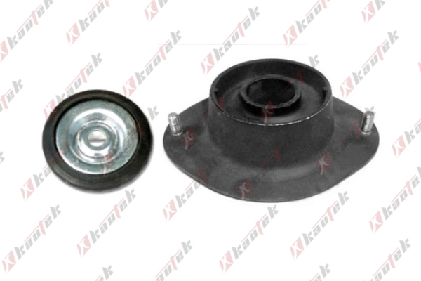 Suspension Strut Support Mount (OP-SM037KT)