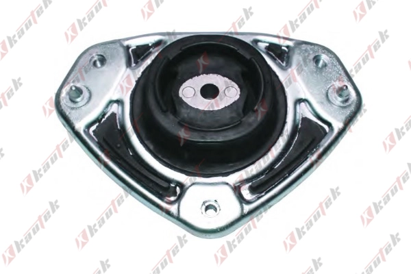 Suspension Strut Support Mount (FI-SM081)