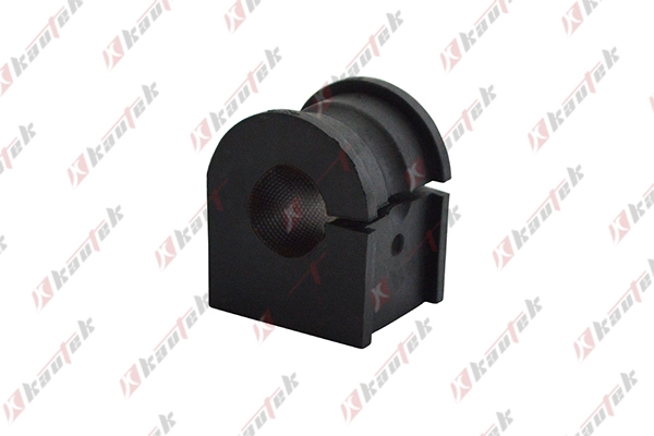 Mounting, stabiliser bar (RE-BS081)