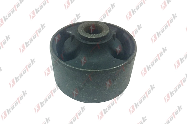 Mounting, control/trailing arm (HY-BS059)