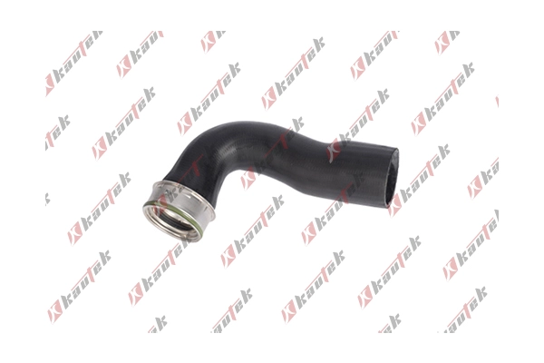 Charge Air Hose (VW-TH120)