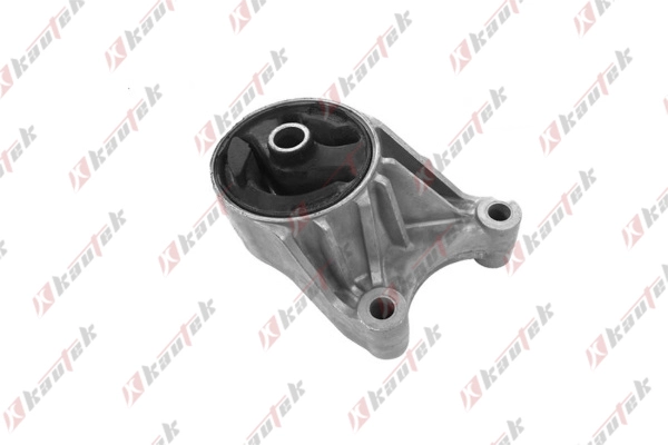 Mounting, engine (OP-EM122)