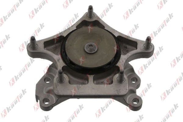 Mounting, automatic transmission (ME-TM016)