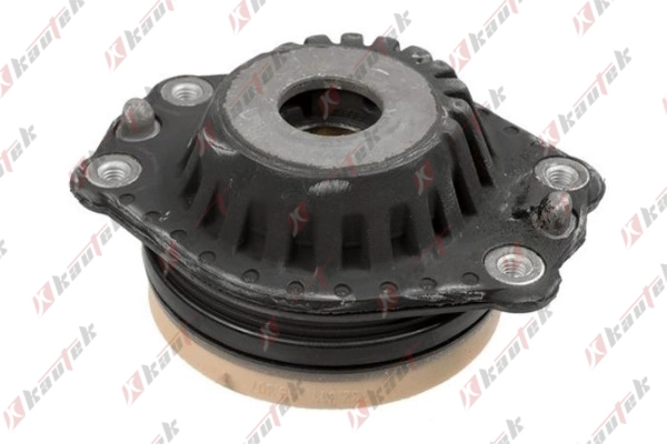 Suspension Strut Support Mount (OP-SM053)