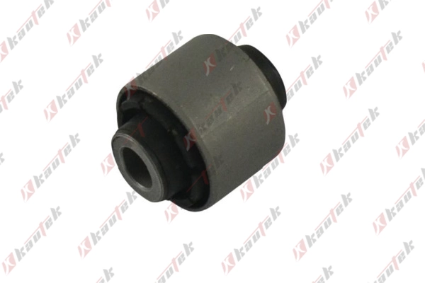 Mounting, control/trailing arm (HY-BS133)