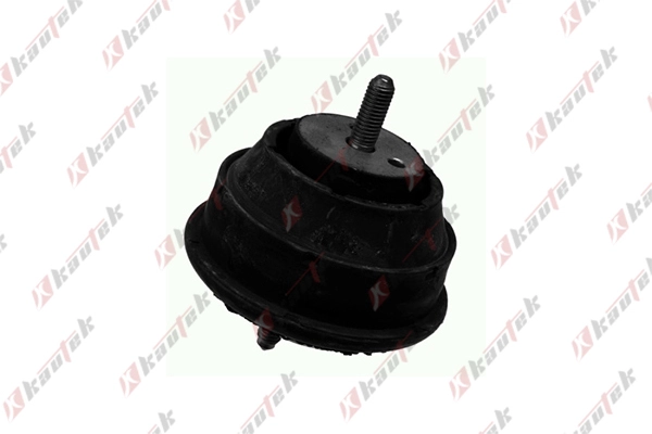 Mounting, engine (BM-EM002)