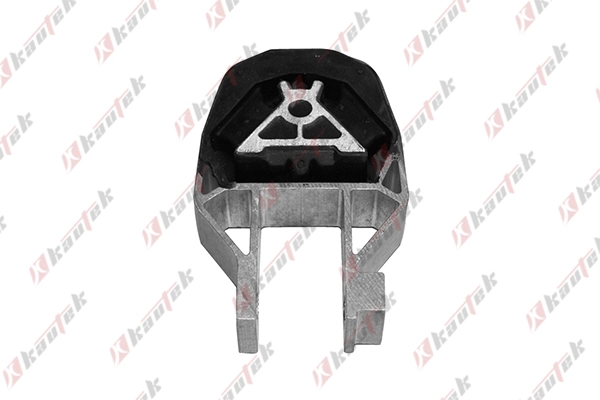 Mounting, automatic transmission (FD-TM007)