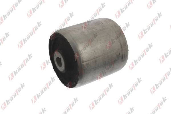Mounting, control/trailing arm (BM-BS129)