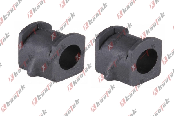 Mounting, stabiliser bar (NI-BS069ST)