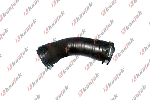 Charge Air Hose (AU-TH045)