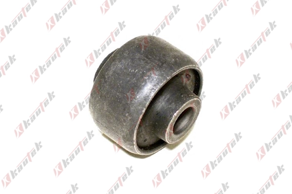 Mounting, control/trailing arm (AU-BS003)